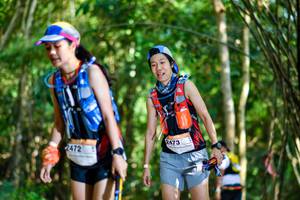 BIB: 
                            <button type="button" onclick="openModal(19432804)" class="btn btn-primary btn-sm float-right btn-popup" data-toggle="modal" data-target=".modal-high-quality">
                        <i class="fas fa-shopping-cart"></i> Add to Cart
                    </button>
                                            <button type="button" onclick="isThisMe(19432804, true)" class="btn btn-success btn-sm float-right btn-popup btn-isme hidden" data-toggle="tooltip" data-placement="bottom" title="นี่คือรูปของคุณใช่ไหม คลิกที่นี่เพื่อเอาเข้าอัลบั้ม">
                        <i class="fas fa-plus"></i> Add to album
                    </button>
                    <button type="button" onclick="isThisMe(19432804, false)" class="btn btn-warning btn-sm float-right btn-popup btn-isnotme hidden">
                        <i class="fas fa-ban"></i> Remove from album
                    </button>